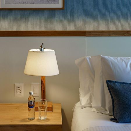Boa Vista Surf Lodge Pôrto Feliz Εξωτερικό φωτογραφία