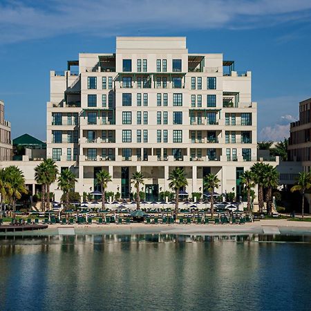 Boa Vista Surf Lodge Pôrto Feliz Εξωτερικό φωτογραφία