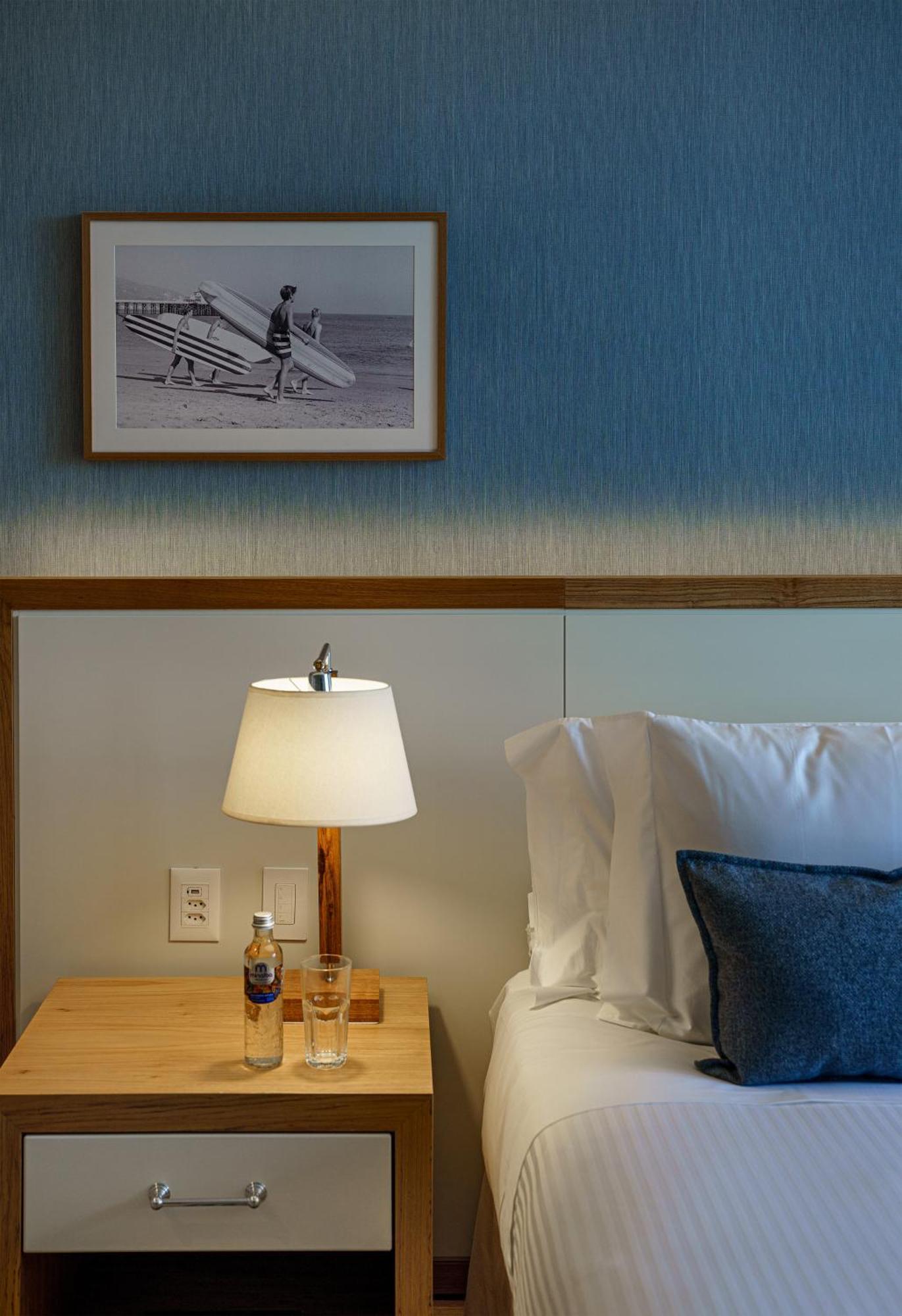 Boa Vista Surf Lodge Pôrto Feliz Εξωτερικό φωτογραφία