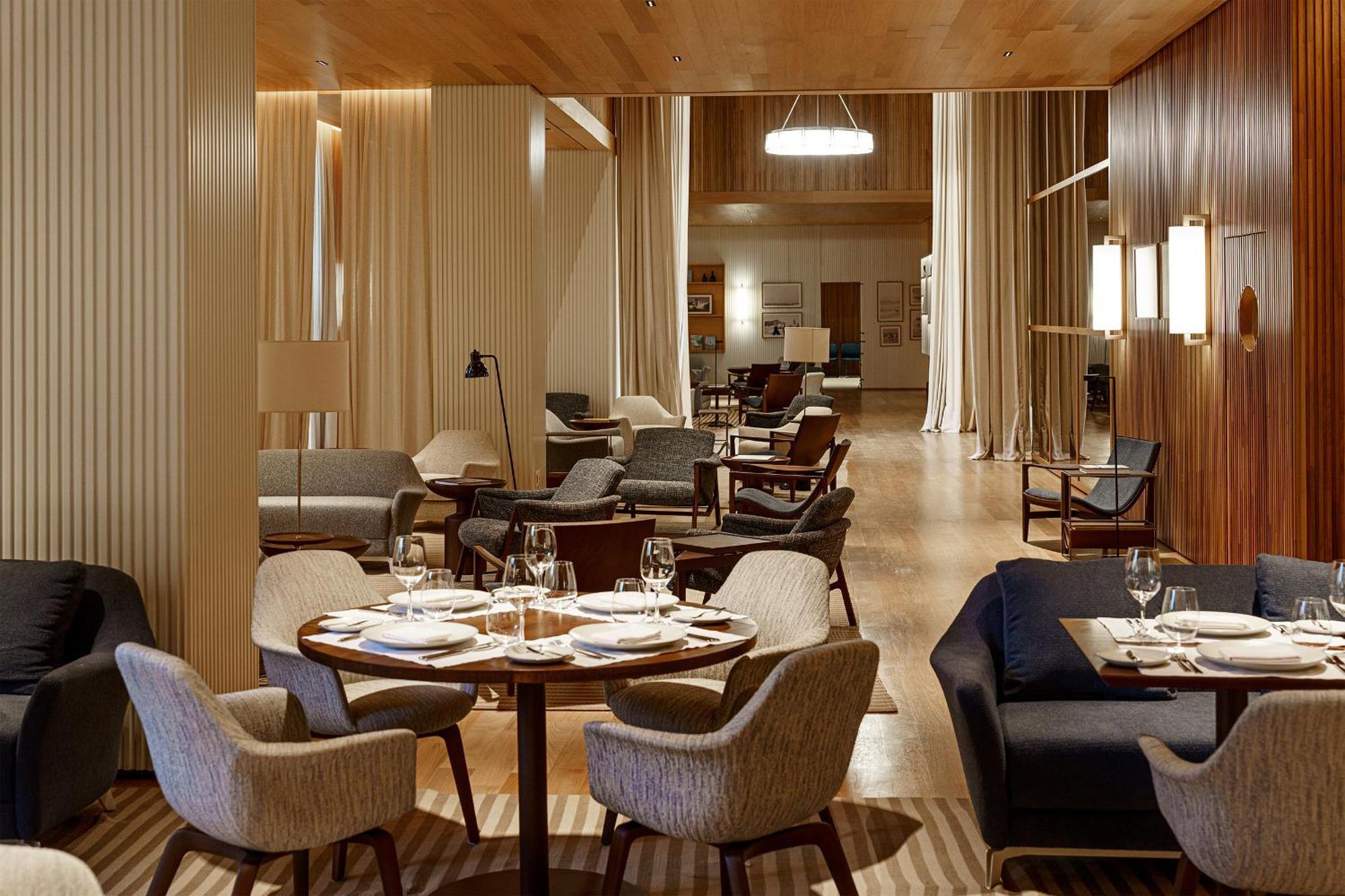 Boa Vista Surf Lodge Pôrto Feliz Εξωτερικό φωτογραφία