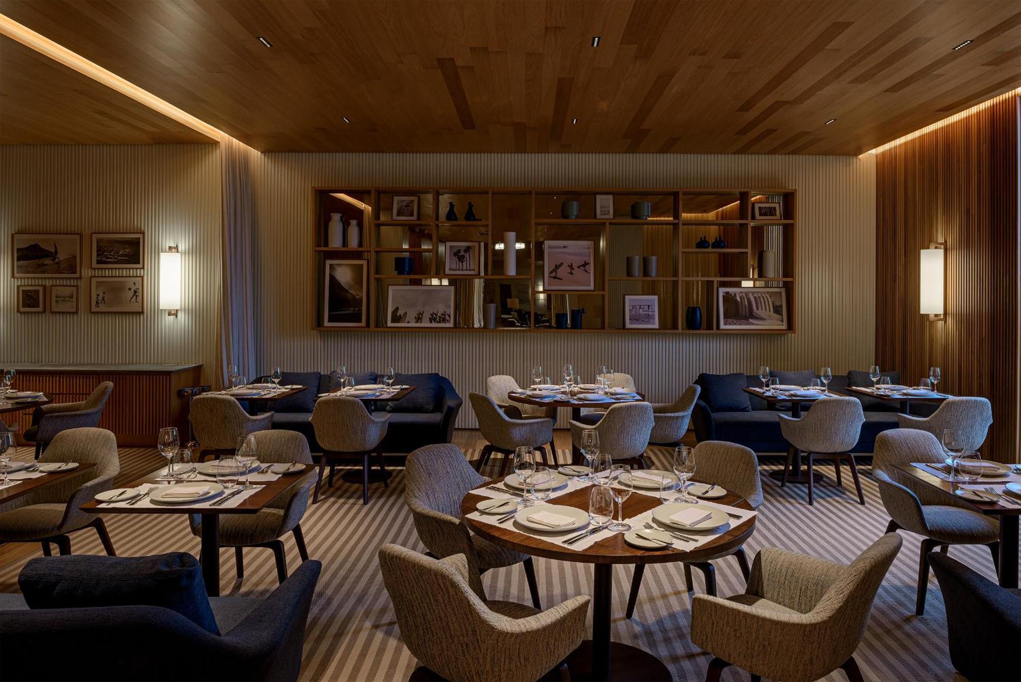 Boa Vista Surf Lodge Pôrto Feliz Εξωτερικό φωτογραφία