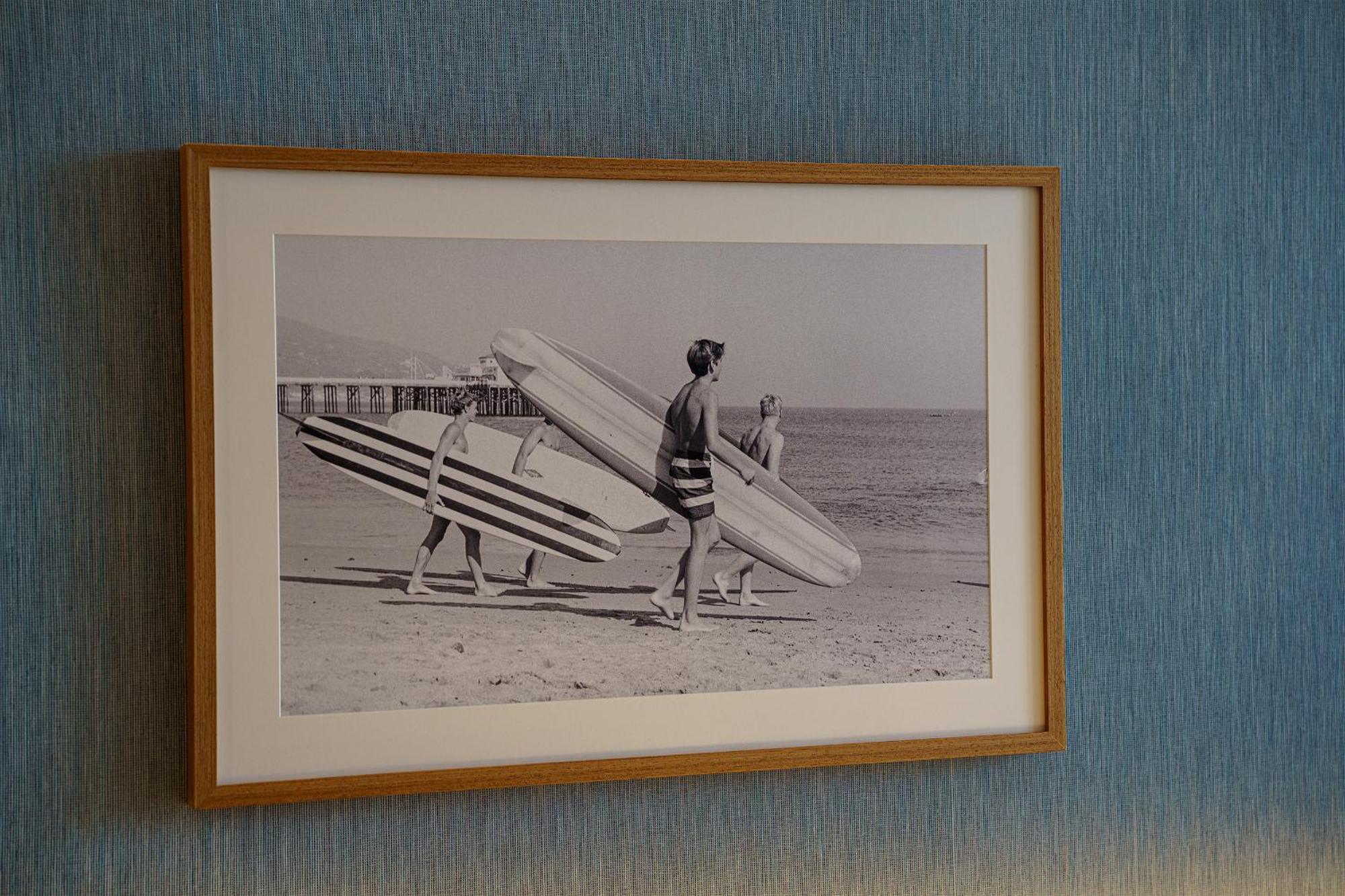 Boa Vista Surf Lodge Pôrto Feliz Εξωτερικό φωτογραφία