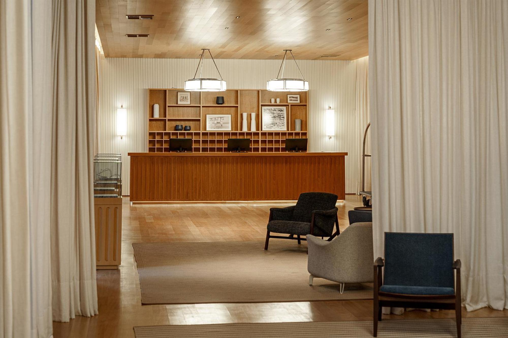 Boa Vista Surf Lodge Pôrto Feliz Εξωτερικό φωτογραφία