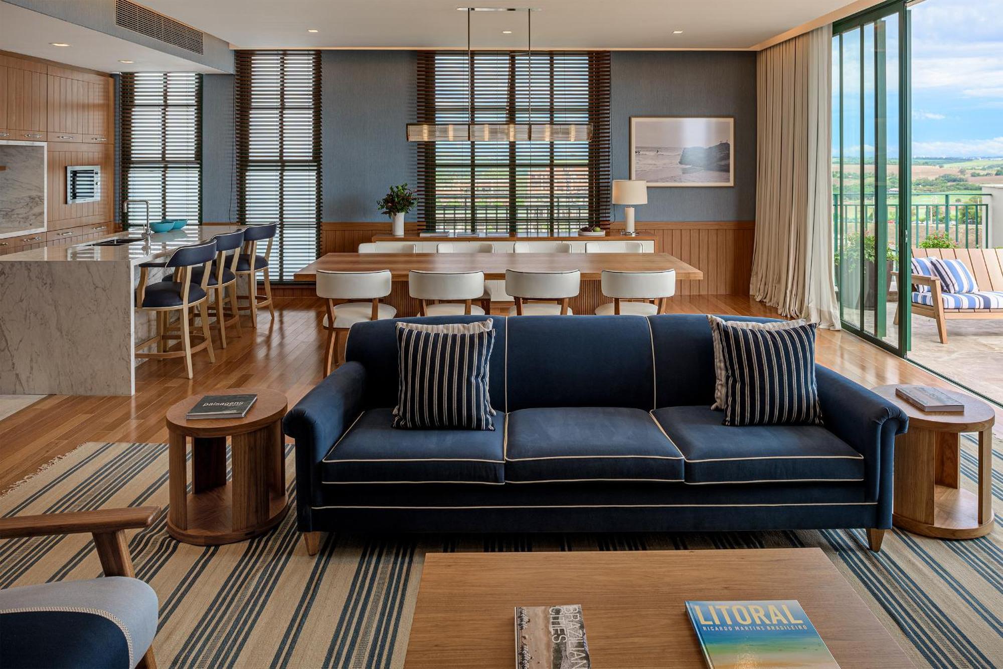 Boa Vista Surf Lodge Pôrto Feliz Εξωτερικό φωτογραφία