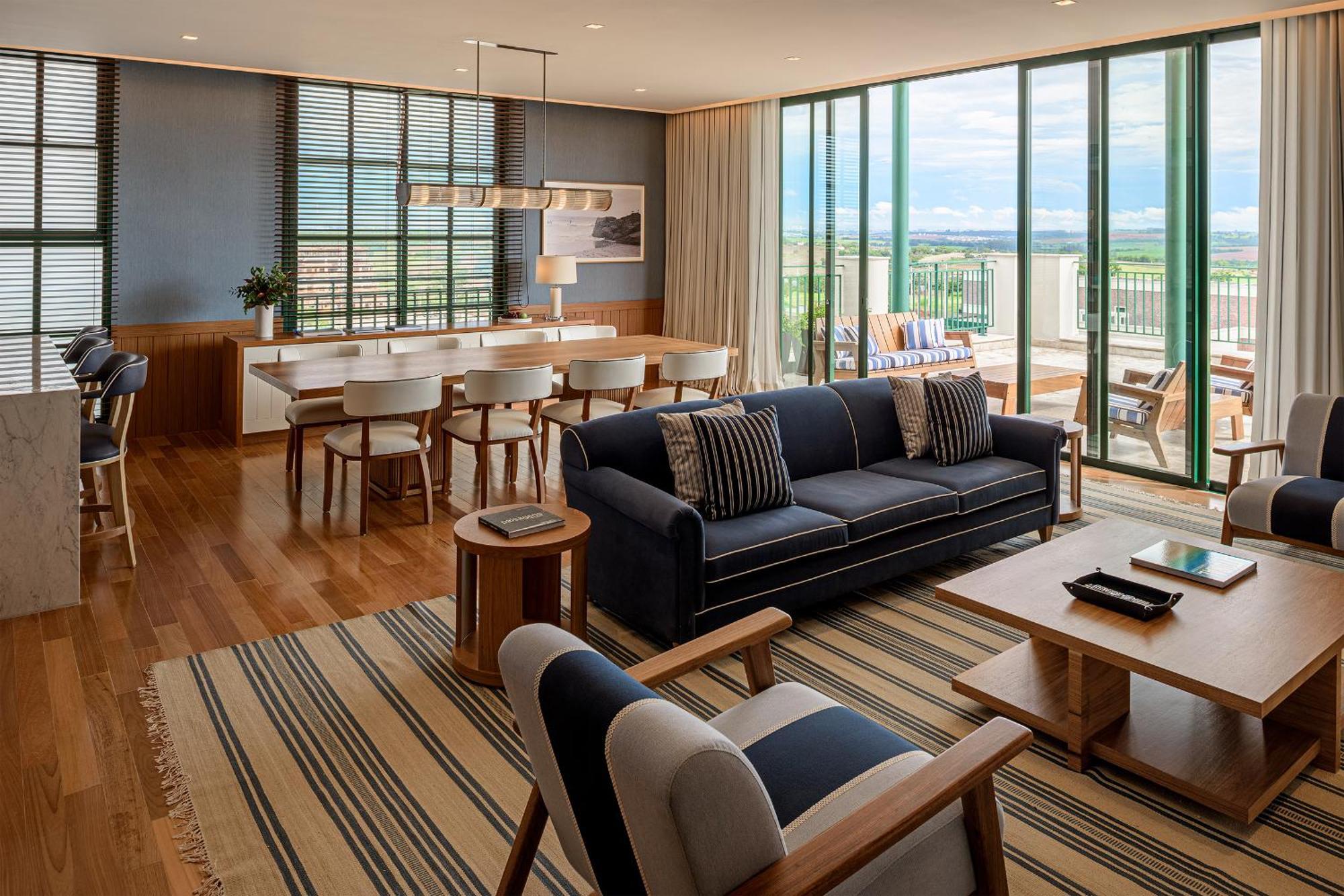 Boa Vista Surf Lodge Pôrto Feliz Εξωτερικό φωτογραφία