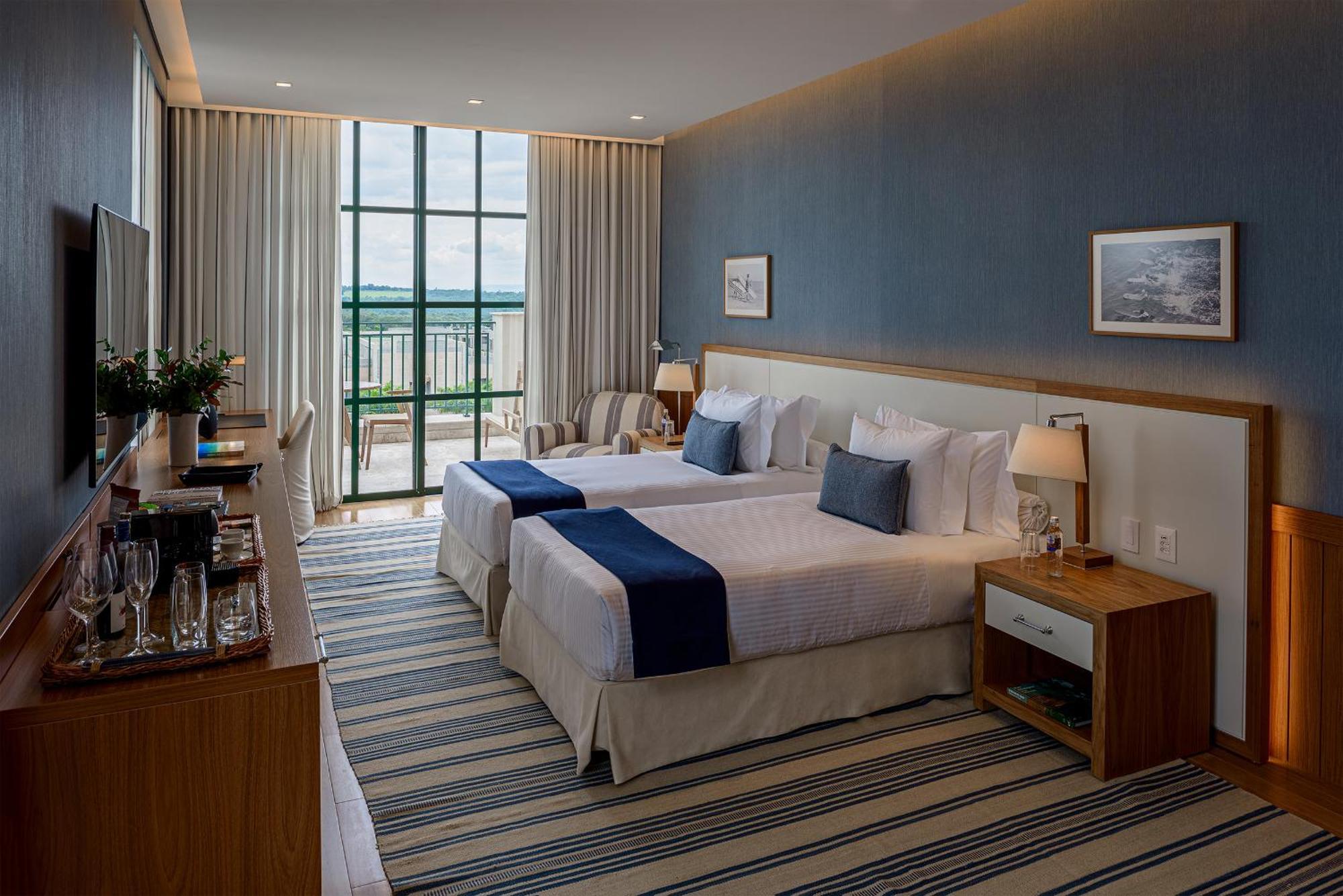 Boa Vista Surf Lodge Pôrto Feliz Εξωτερικό φωτογραφία