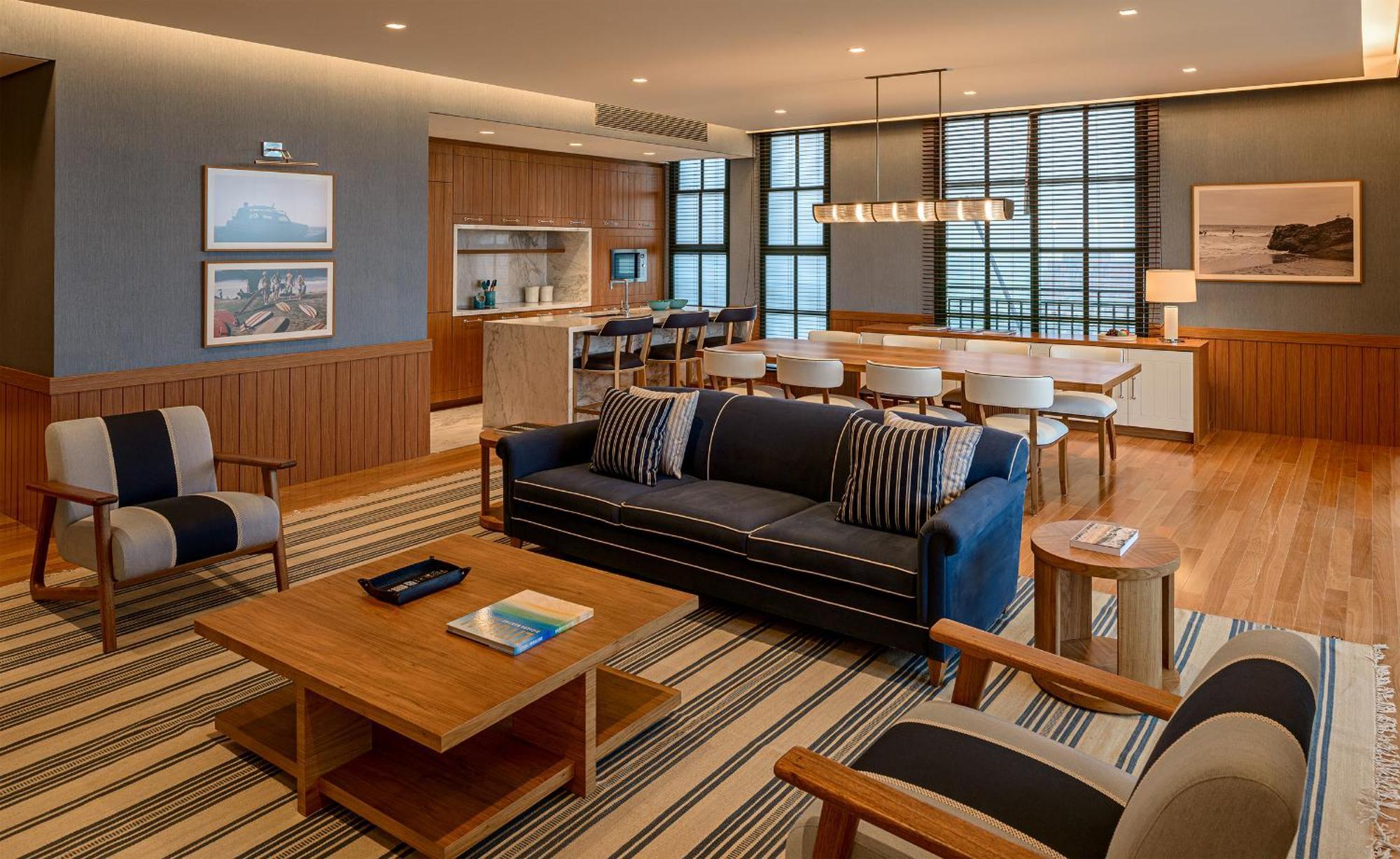 Boa Vista Surf Lodge Pôrto Feliz Εξωτερικό φωτογραφία