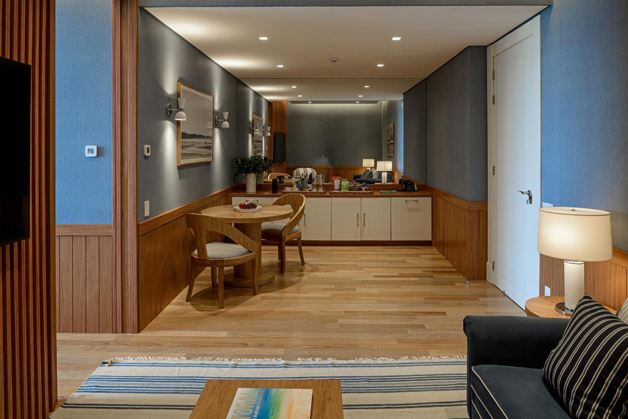 Boa Vista Surf Lodge Pôrto Feliz Εξωτερικό φωτογραφία