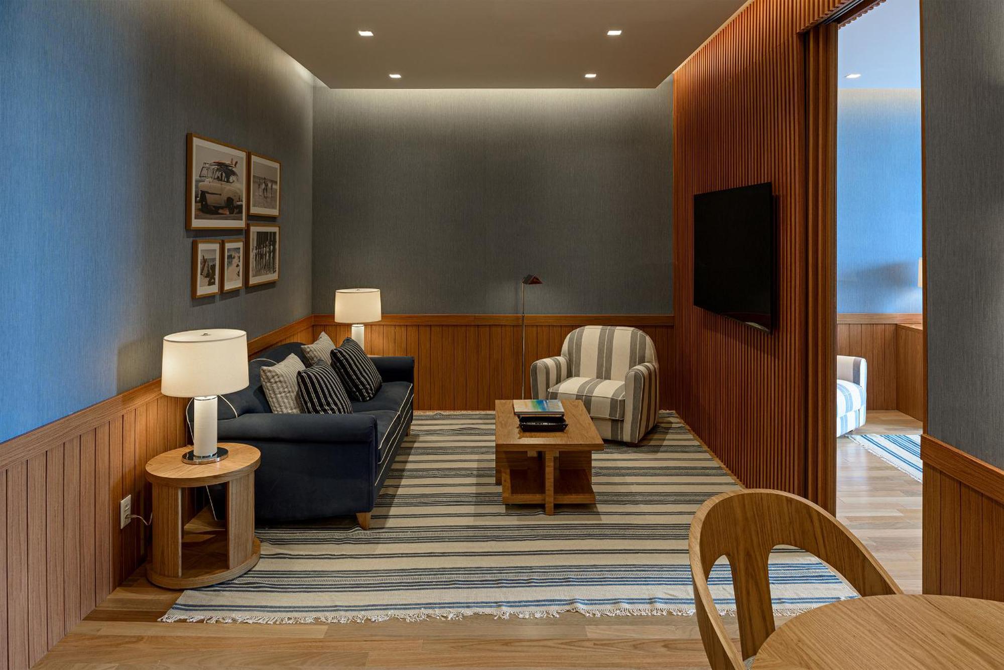Boa Vista Surf Lodge Pôrto Feliz Εξωτερικό φωτογραφία
