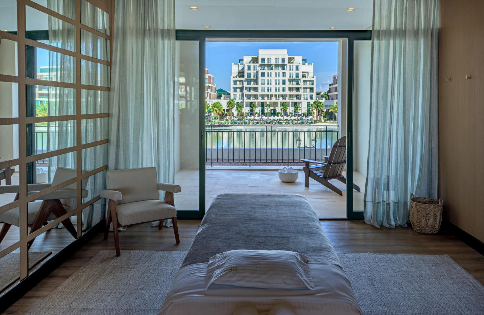 Boa Vista Surf Lodge Pôrto Feliz Εξωτερικό φωτογραφία