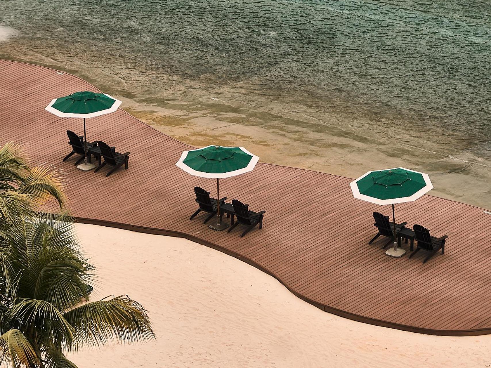 Boa Vista Surf Lodge Pôrto Feliz Εξωτερικό φωτογραφία